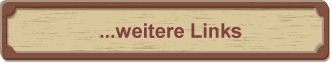 ...weitere Links