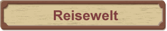 Reisewelt
