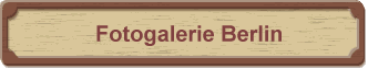 Fotogalerie Berlin